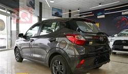 هیوندای گراند i10